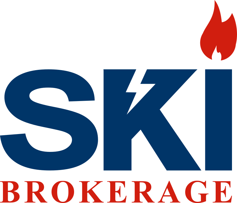 SKI Brokerage